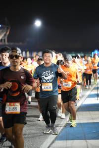 BIB: 21155, 23939, 21202
                            <button type="button" onclick="openModal(19607978)" class="btn btn-primary btn-sm float-right btn-popup" data-toggle="modal" data-target=".modal-high-quality">
                        <i class="fas fa-shopping-cart"></i> Add to Cart
                    </button>
                                            <button type="button" onclick="isThisMe(19607978, true)" class="btn btn-success btn-sm float-right btn-popup btn-isme hidden" data-toggle="tooltip" data-placement="bottom" title="นี่คือรูปของคุณใช่ไหม คลิกที่นี่เพื่อเอาเข้าอัลบั้ม">
                        <i class="fas fa-plus"></i> Add to album
                    </button>
                    <button type="button" onclick="isThisMe(19607978, false)" class="btn btn-warning btn-sm float-right btn-popup btn-isnotme hidden">
                        <i class="fas fa-ban"></i> Remove from album
                    </button>